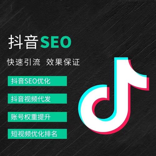 遵义路抖音广告